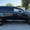 Volvo XC 60 2014 czarny, diesel