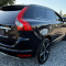 Volvo XC 60 2014 czarny, diesel