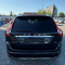 Volvo XC 60 2014 czarny, diesel