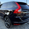 Volvo XC 60 2014 czarny, diesel