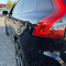 Volvo XC 60 2014 czarny, diesel