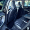 Volvo XC 60 2014 czarny, diesel