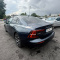Volvo V60 2020 bleu, essence