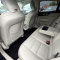 Volvo V60 2020 bleu, essence