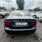 Volvo V60 2020 bleu, essence