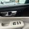 Volvo V60 2020 bleu, essence