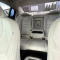 Volvo V60 2020 bleu, essence