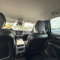 Volvo V60 hybride 2021 blanc, essence