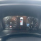 Volvo V60 hybride 2021 blanc, essence