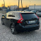 Volvo v40 2013 diesel/hybride noir