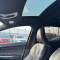 Volvo v40 2013 diesel/hybride noir