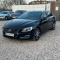 Volvo v40 2013 diesel/hybride noir