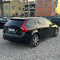 Volvo v40 2013 diesel/hybride noir