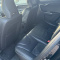 Volvo v40 2013 diesel/hybride noir