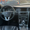 Volvo v40 2013 diesel/hybride noir