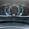 Volvo v40 2013 diesel/hybride noir