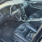 Volvo v40 2013 diesel/hybride noir