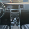Volvo v40 2013 diesel/hybride noir