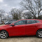 Volvo v40 R-designe 2015 red, diesel
