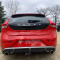 Volvo v40 R-designe 2015 red, diesel