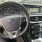 Volvo v40 R-designe 2015 red, diesel