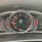 Volvo v40 R-designe 2015 red, diesel