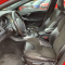 Volvo v40 R-designe 2015 red, diesel