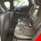 Volvo v40 R-designe 2015 red, diesel