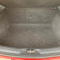 Volvo v40 R-designe 2015 red, diesel