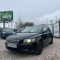 Volvo v50 2005 black, petrol