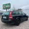 Volvo v50 2005 black, petrol