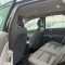 Volvo v50 2005 black, petrol