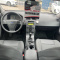 Volvo v50 2005 black, petrol